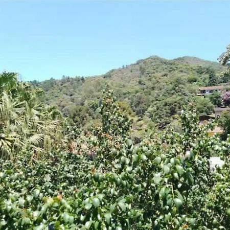Pertinho De Tudo 3 Teresópolis Exteriör bild